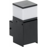 Kanlux 38761 – Hledejceny.cz