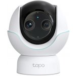 TP-LINK Tapo C840 – Zbozi.Blesk.cz
