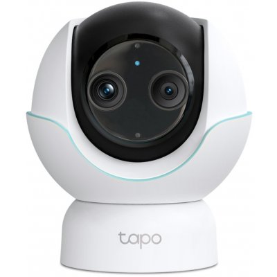 TP-LINK Tapo C840 – Zbozi.Blesk.cz