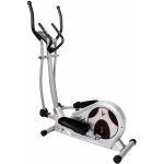 Christopeit Sport EL 5000 Pro – Zboží Dáma