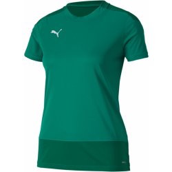 Puma team Goal 23 Training Jersey 65694005