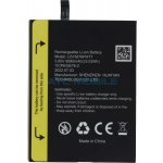 BlackView Li515876PHTT – Zbozi.Blesk.cz