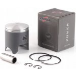 Vertex Gas Gas EC300 | Zboží Auto