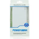 Blue Star Premium ST-811 12000 mAh bílá 349039