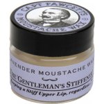 Captain Fawcett Moustache Wax vosk na knír Lavender 15 ml – Hledejceny.cz