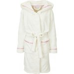 Janina 395 dámský župan ecru – Zboží Dáma