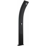 Arkema DADA antracit 40 L D300-7016 – Sleviste.cz