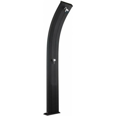Arkema DADA antracit 40 L D300-7016 – Sleviste.cz