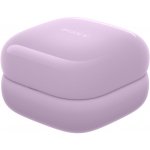 Sony LinkBuds Clip WF-LC900 – Hledejceny.cz