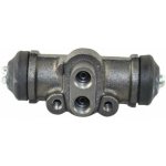 Zadní brzdový váleček MAZDA B-série , E-série 1977-1996 - CIFAM | Zboží Auto