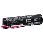 Cameron Sino CS-TM300HL 3.7V Li-ion 3000mAh černá - neoriginální – Sleviste.cz