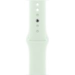 Apple Watch 41mm Soft Mint Sport Band - S/M MWMR3ZM/A – Hledejceny.cz