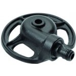 Fiskars 1023663 – Zboží Dáma