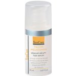 SynCare TrichoMelatonin roztok pro růst vlasů 20 ml – Hledejceny.cz