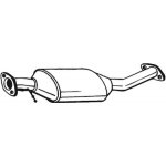 Bosal BS 105-119 – Hledejceny.cz