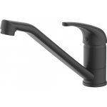 Lenz AURORA 46040951 – Hledejceny.cz