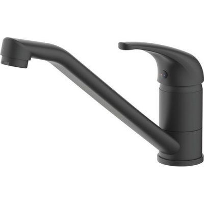 Lenz AURORA 46040951 – Hledejceny.cz