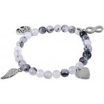 Troli náramek TO2464 – Sleviste.cz