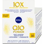 Nivea Q10 Plus energizující denní krém proti vráskám 50 ml – Hledejceny.cz