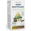 Doplněk stravy na imunitu AVROPA DentPharm bylinné kapky 50 ml