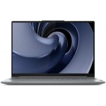 Lenovo IdeaPad Pro 5 83D40025CK – Hledejceny.cz