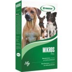 Mikrop Mikros Pes plv krabička 1 kg – Zbozi.Blesk.cz