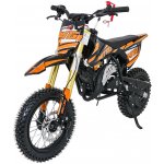 Mamido RamiGO NITRO 60CC oranžová – Sleviste.cz