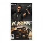 El Matador – Zboží Živě