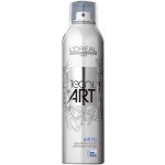 L'Oréal sprej Fix Antifrizz 250 ml – Zboží Mobilmania
