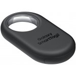 Samsung SmartTag2 White EI T5600BWEGEU – Zboží Živě