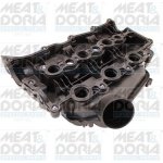 MEAT & DORIA 89434 – Hledejceny.cz