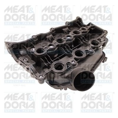 MEAT & DORIA 89434 – Hledejceny.cz