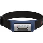 Scangrip I-VIEW – Sleviste.cz