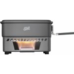 Esbit Souprava na vaření 1100ml – Sleviste.cz