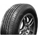 Rapid P309 175/65 R14 82H