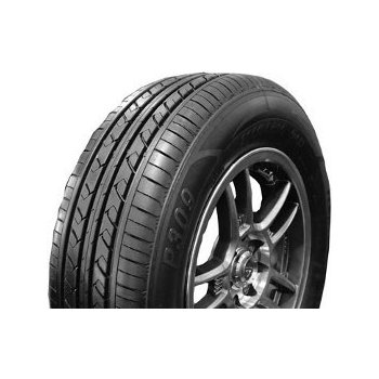 Pneumatiky Rapid P309 175/65 R14 82H