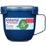 Sistema Hrnek na polévku 565ml – Sleviste.cz