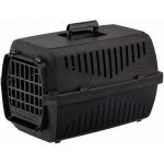 Ferplast Skipper 1 Transportino 48 x 32 x 31 cm – Zboží Mobilmania