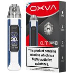 OXVA Xlim Pro 3 1500 mAh Sky Blue – Zboží Dáma