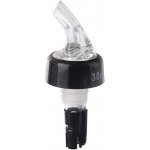 Nálevka na láhev pr. 4 cm – Zboží Dáma