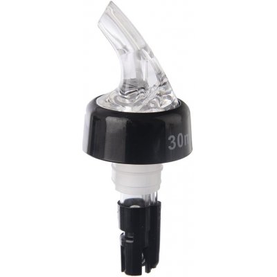 Nálevka na láhev pr. 4 cm – Zboží Dáma