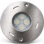 VIPOOL L-5W-W – Zboží Mobilmania