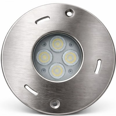 VIPOOL L-5W-W – Zboží Mobilmania