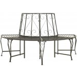 Omaxi 109533 – Hledejceny.cz