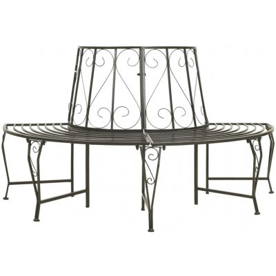 Omaxi 109533 – Hledejceny.cz