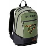 Tecnifibre Tour Endurance Backpack 2024 – Zboží Dáma