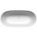 Kaldewei Oyo Duo 163x77 cm 205043531001 – Hledejceny.cz