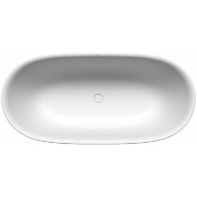Kaldewei Oyo Duo 163x77 cm 205043531001 – Hledejceny.cz