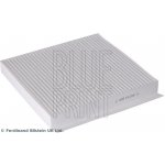 BLUE PRINT Filtr, vzduch v interiéru ADBP250076 – Hledejceny.cz