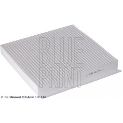 BLUE PRINT Filtr, vzduch v interiéru ADBP250076 – Hledejceny.cz